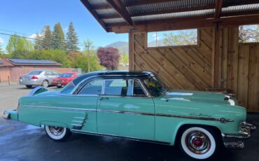 Mercury-Monterey-sun-valley-1954