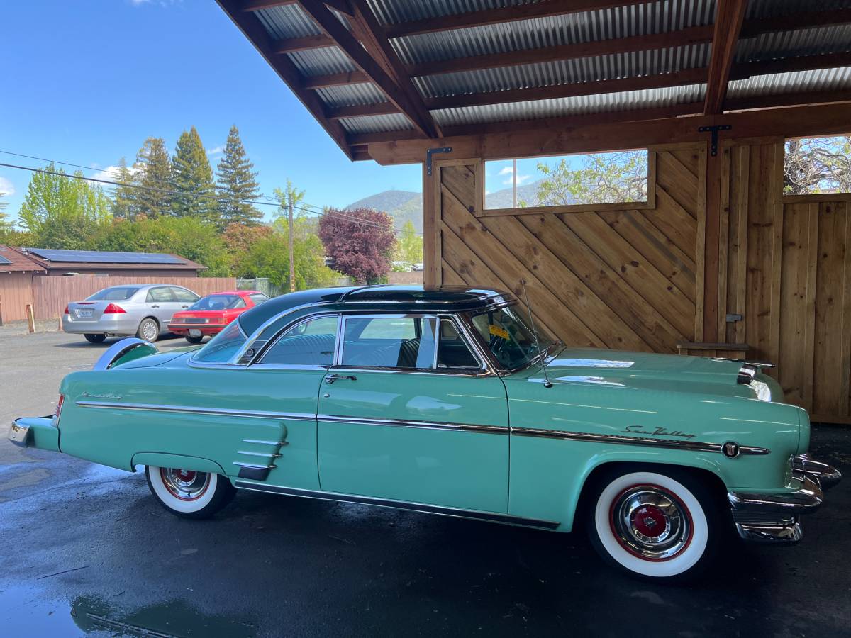Mercury-Monterey-sun-valley-1954