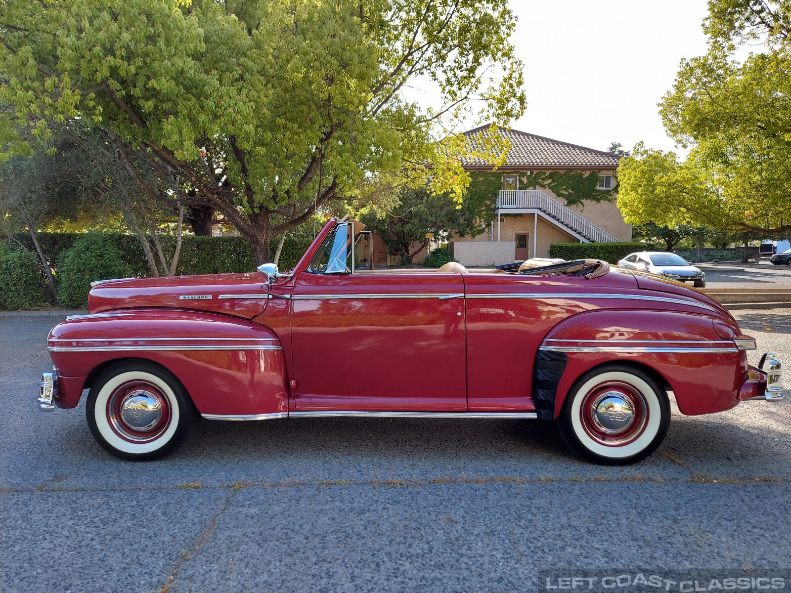Mercury-Other-1948-Convertible-1