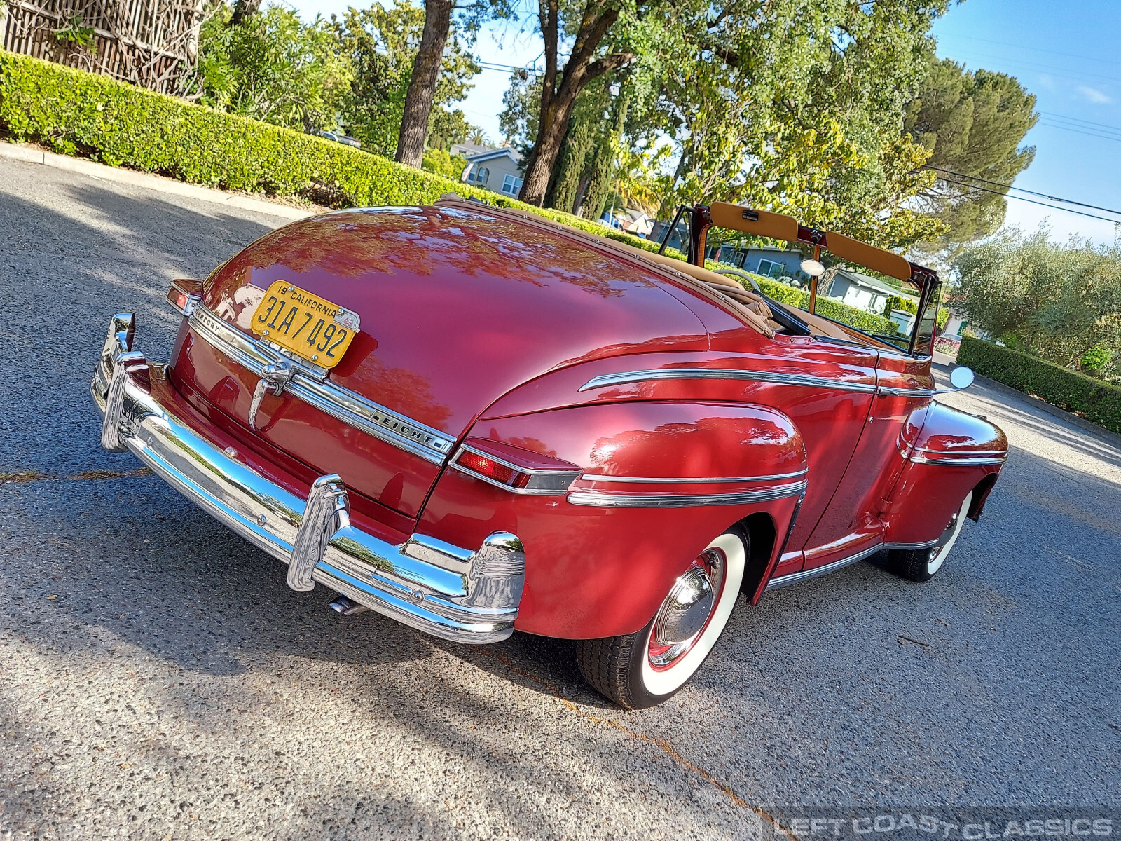 Mercury-Other-1948-Convertible-3