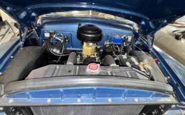 Mercury-Other-1951-1