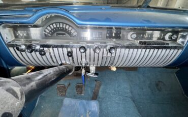 Mercury-Other-1951-10