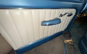 Mercury-Other-1951-11