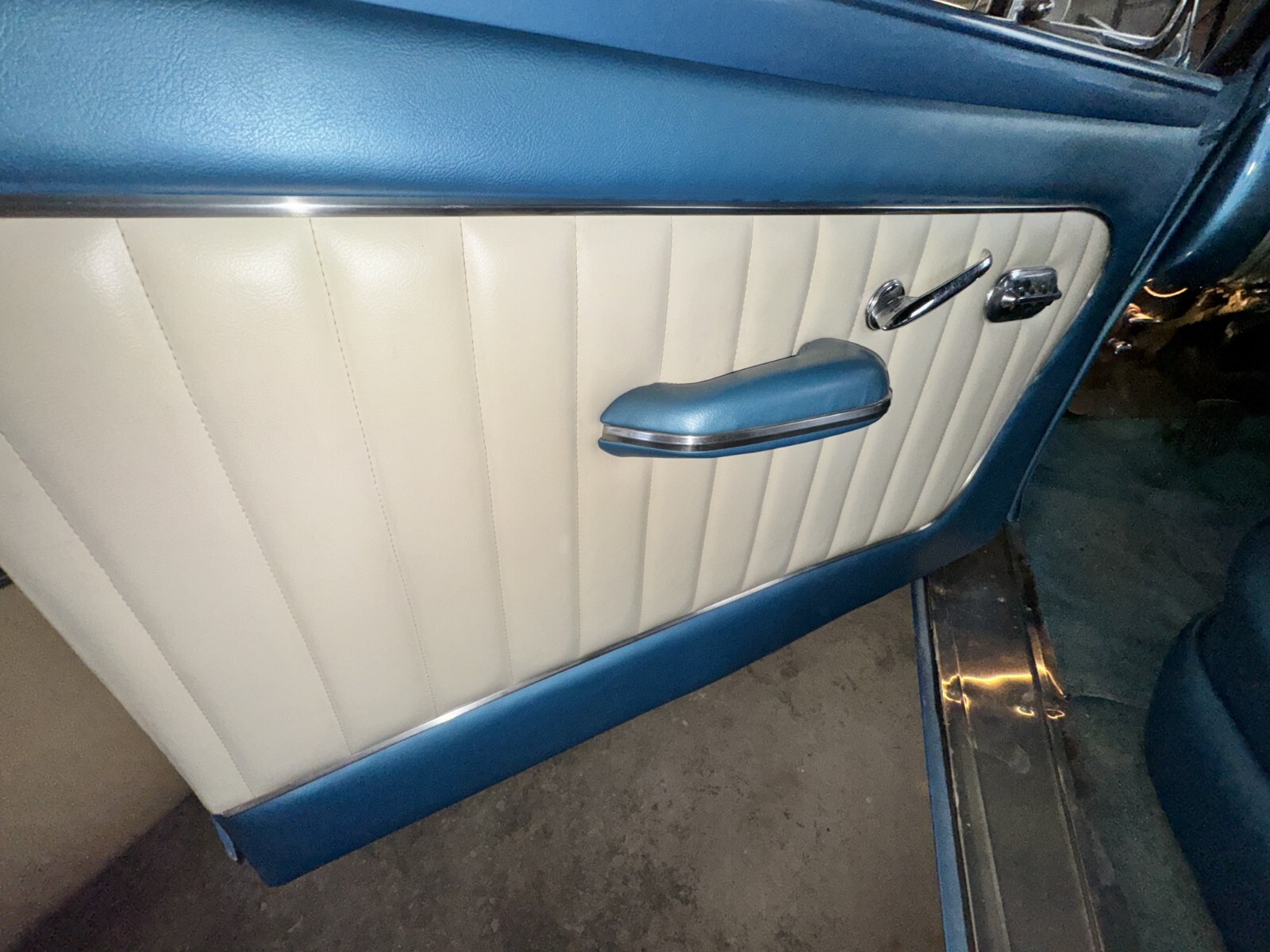 Mercury-Other-1951-11