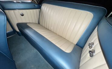 Mercury-Other-1951-12
