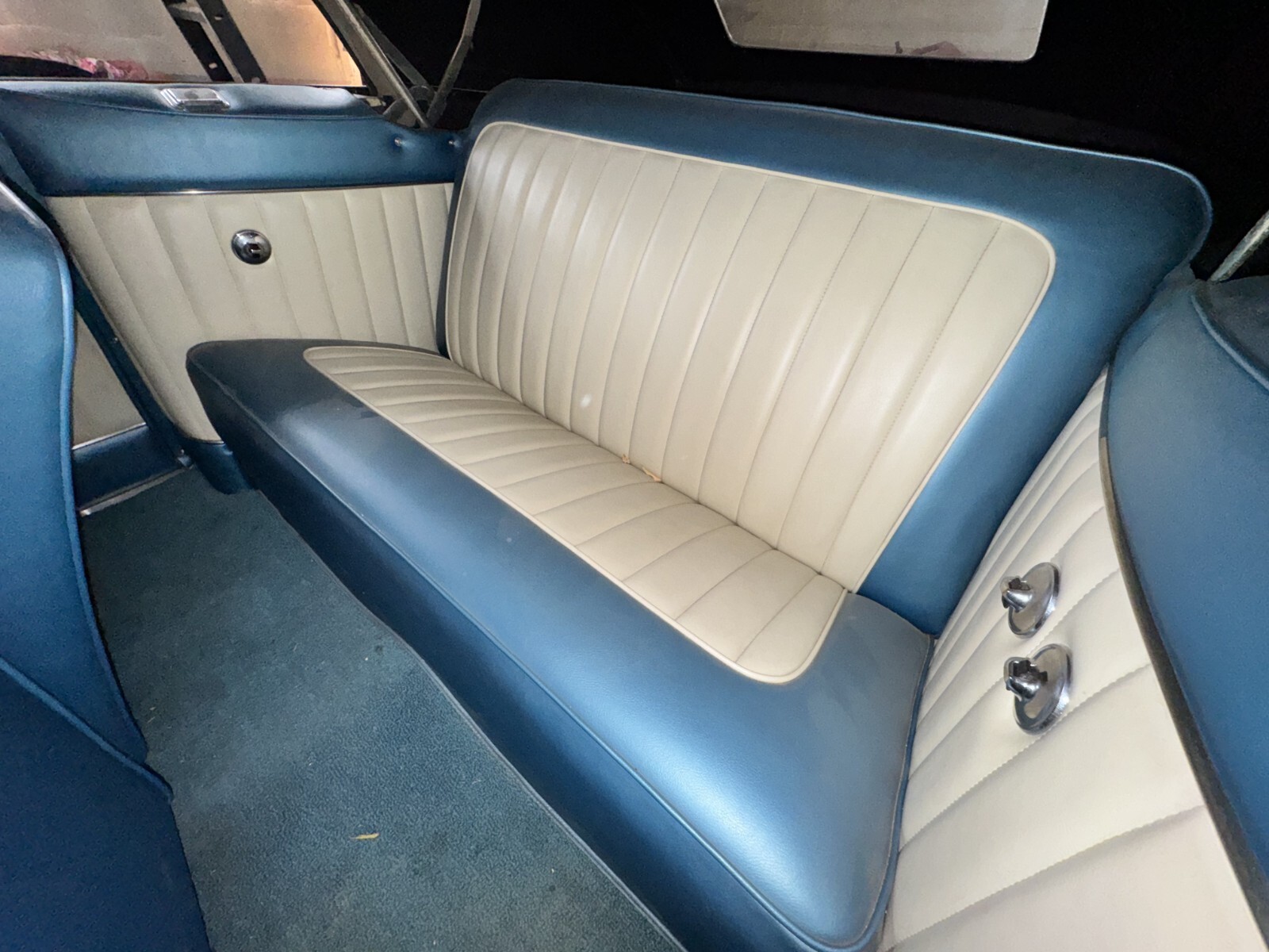 Mercury-Other-1951-12