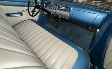 Mercury-Other-1951-13