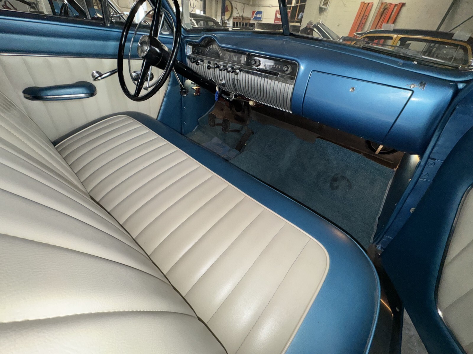 Mercury-Other-1951-13