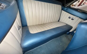 Mercury-Other-1951-14