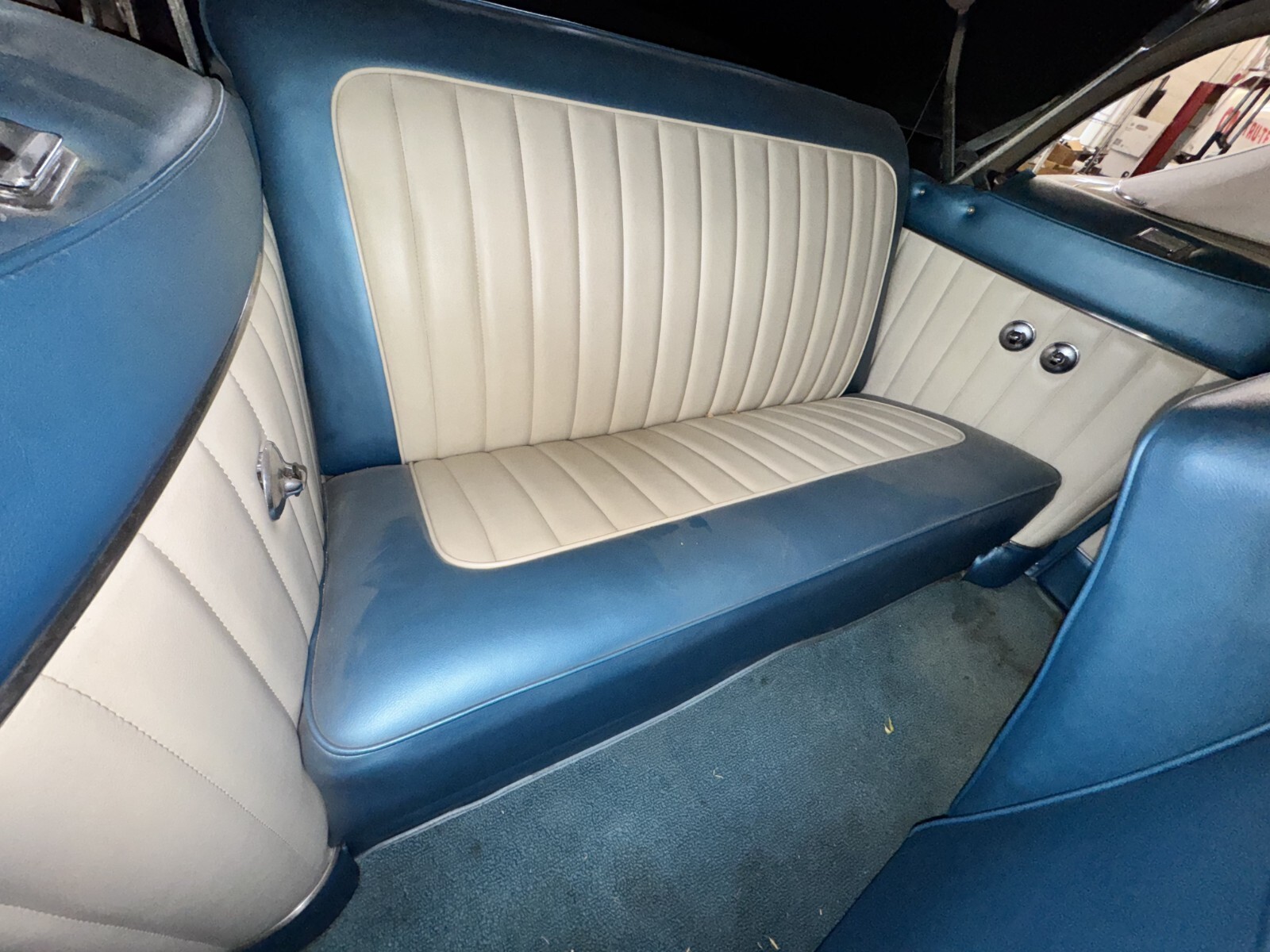 Mercury-Other-1951-14