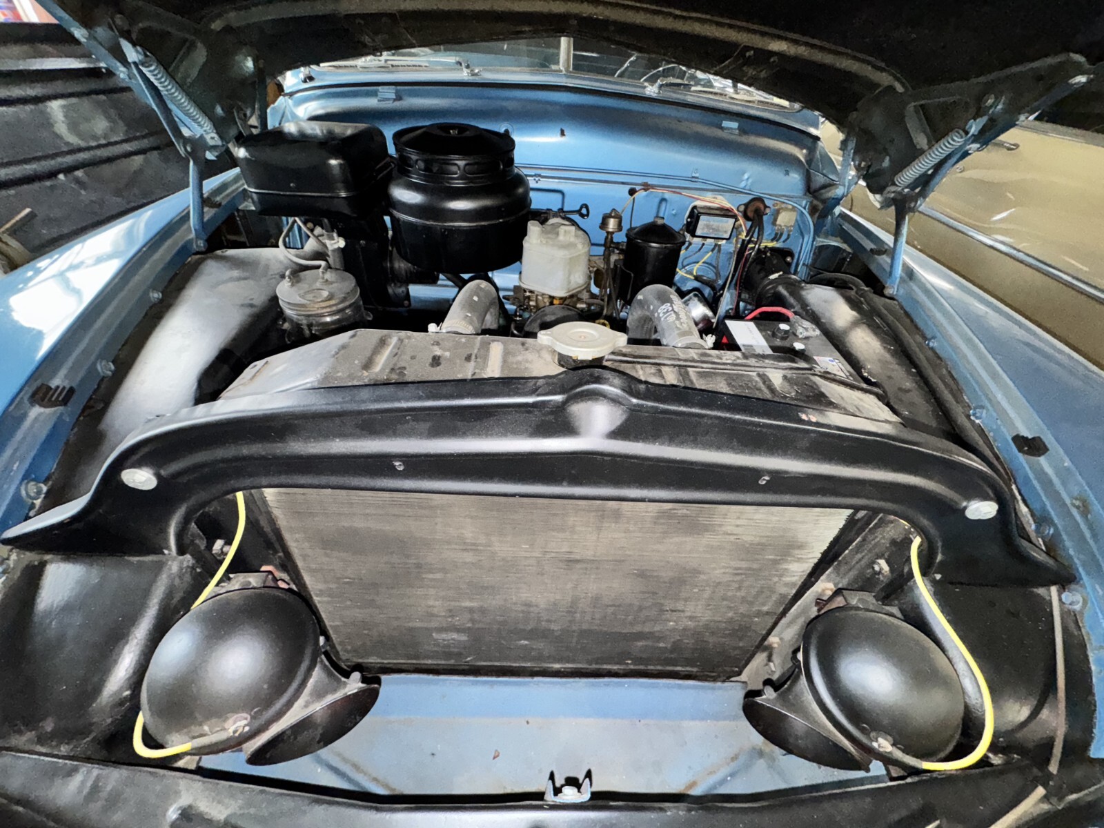 Mercury-Other-1951-15