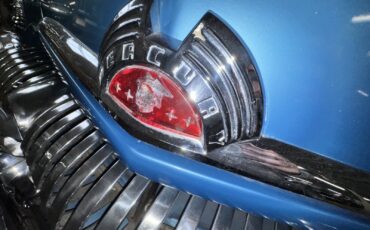 Mercury-Other-1951-16