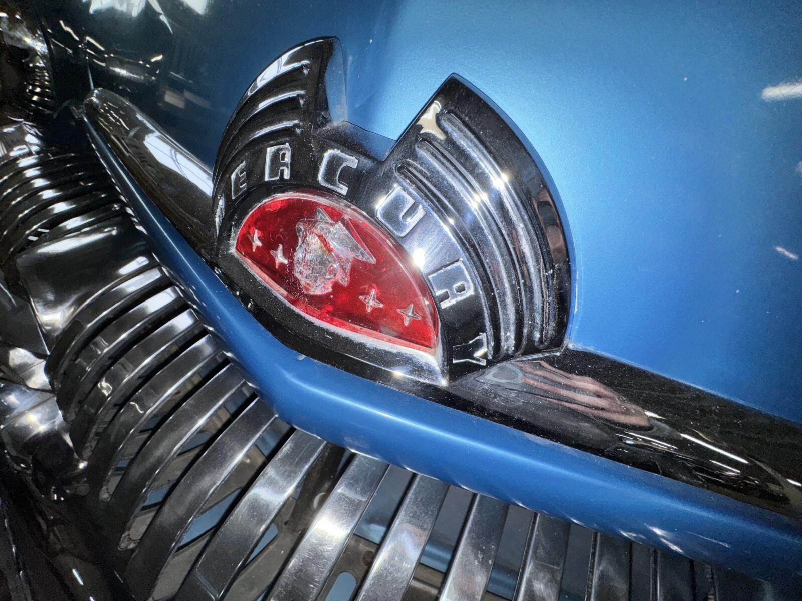 Mercury-Other-1951-16