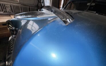 Mercury-Other-1951-17