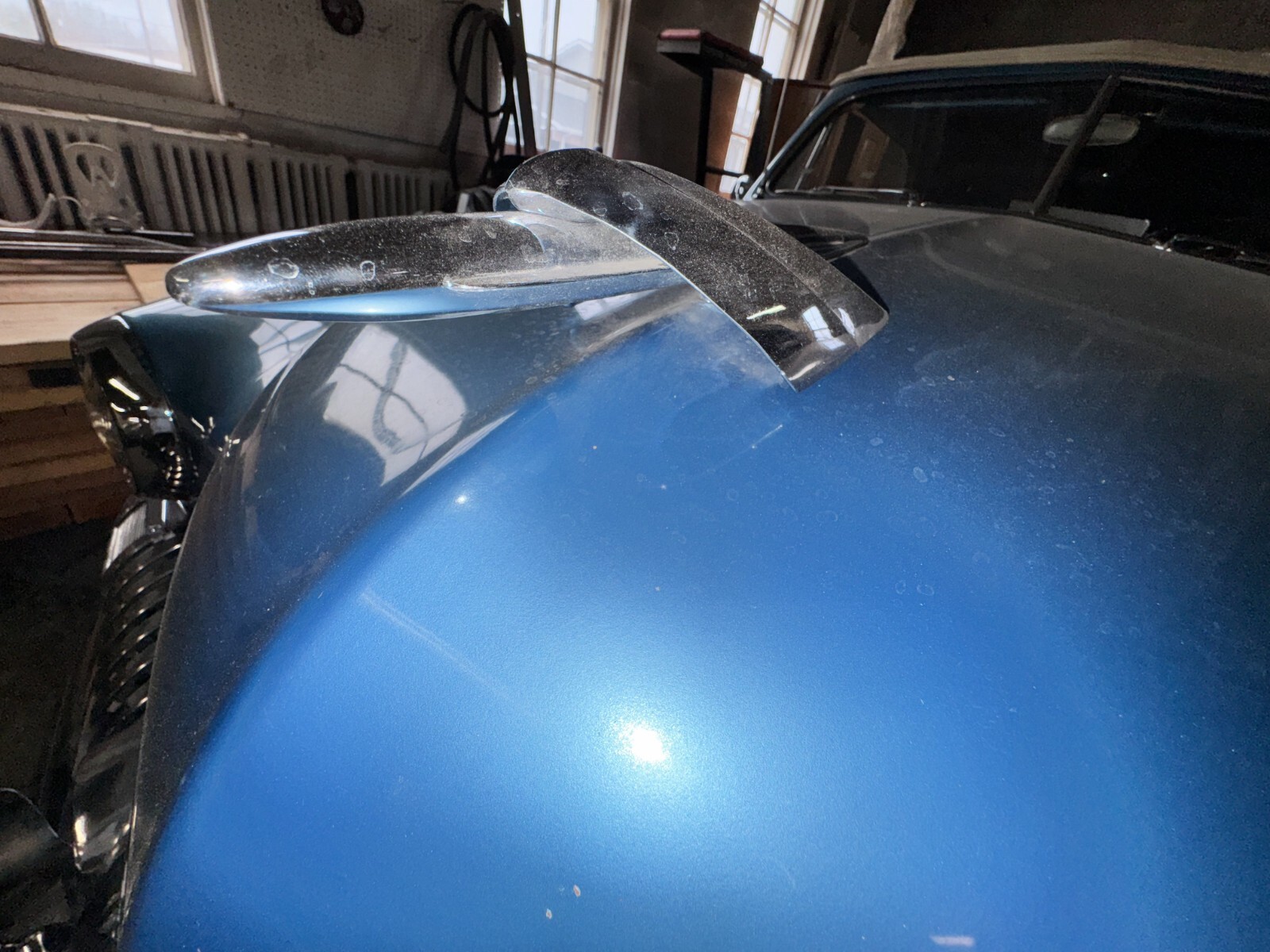 Mercury-Other-1951-17