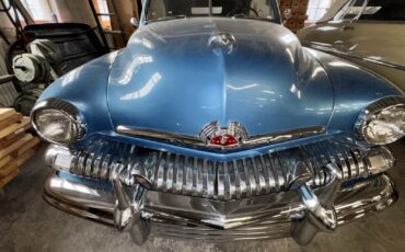 Mercury-Other-1951-3