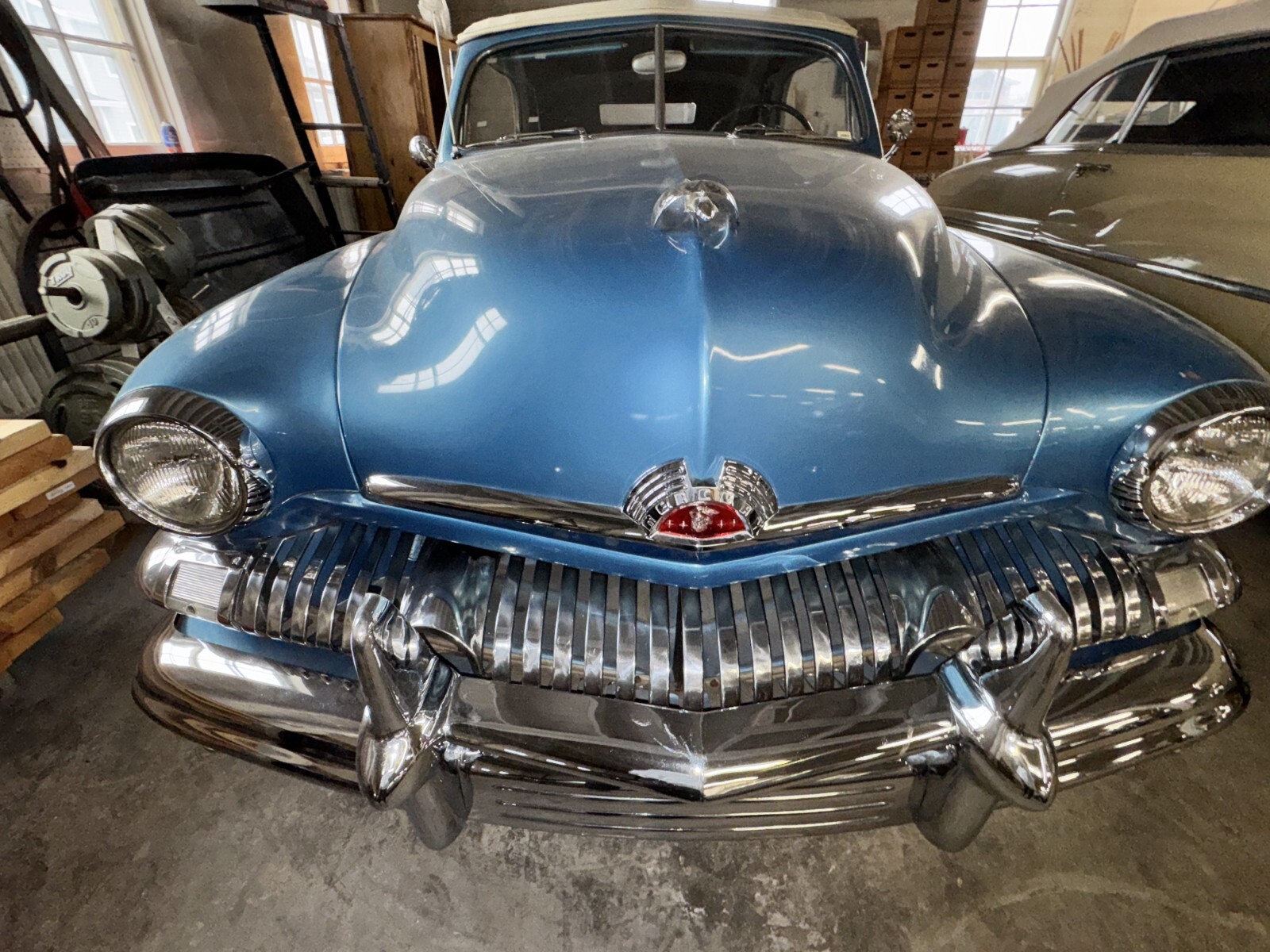 Mercury-Other-1951-3