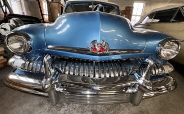 Mercury-Other-1951-4