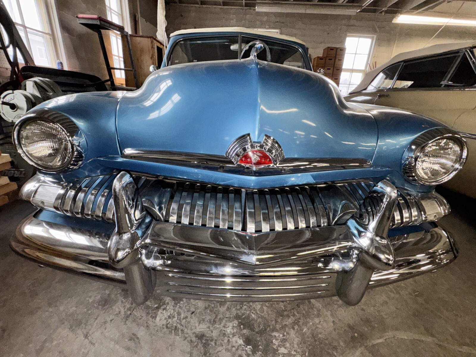 Mercury-Other-1951-4