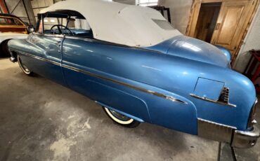 Mercury-Other-1951-5