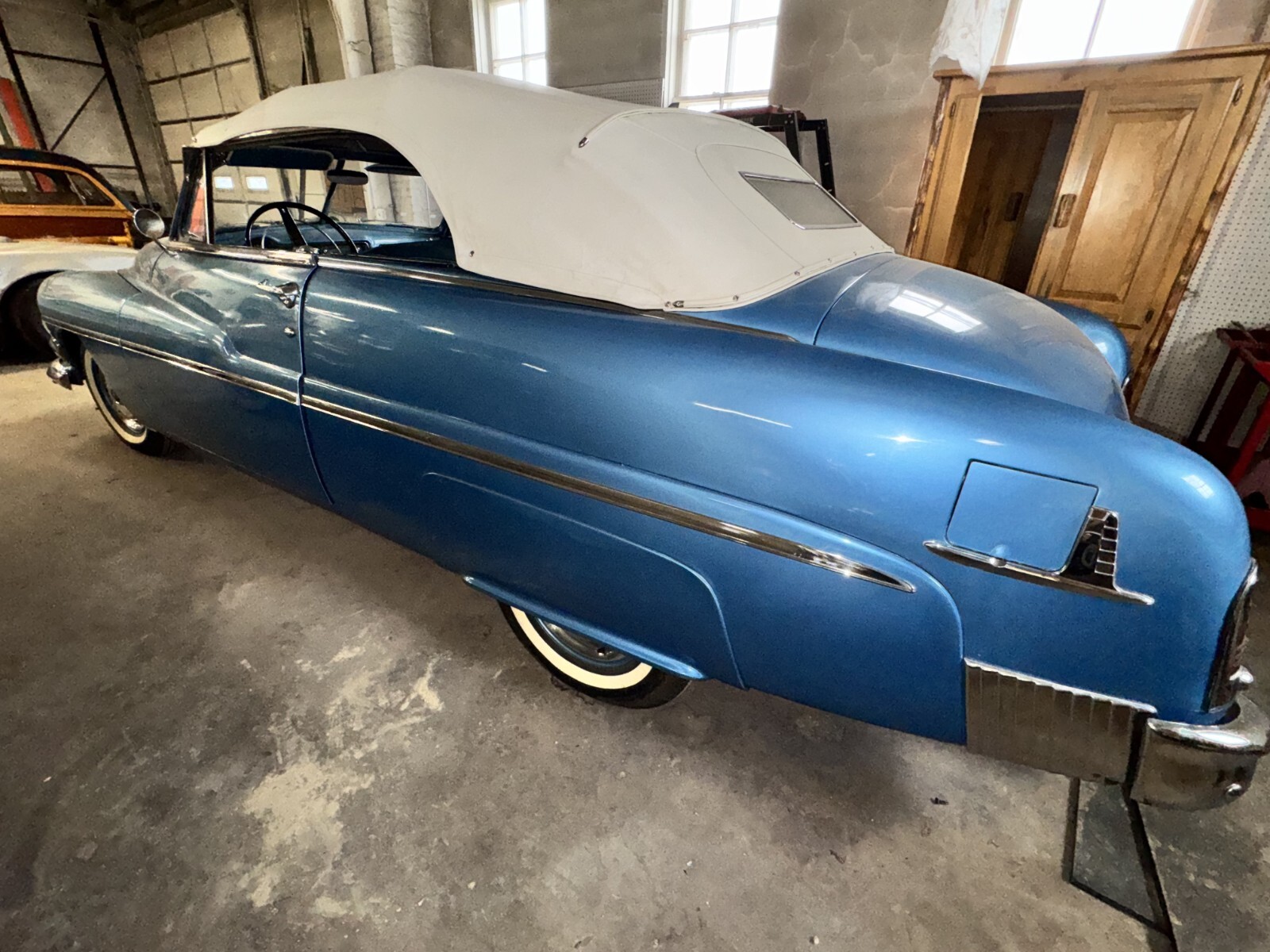Mercury-Other-1951-5