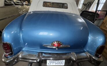 Mercury-Other-1951-6
