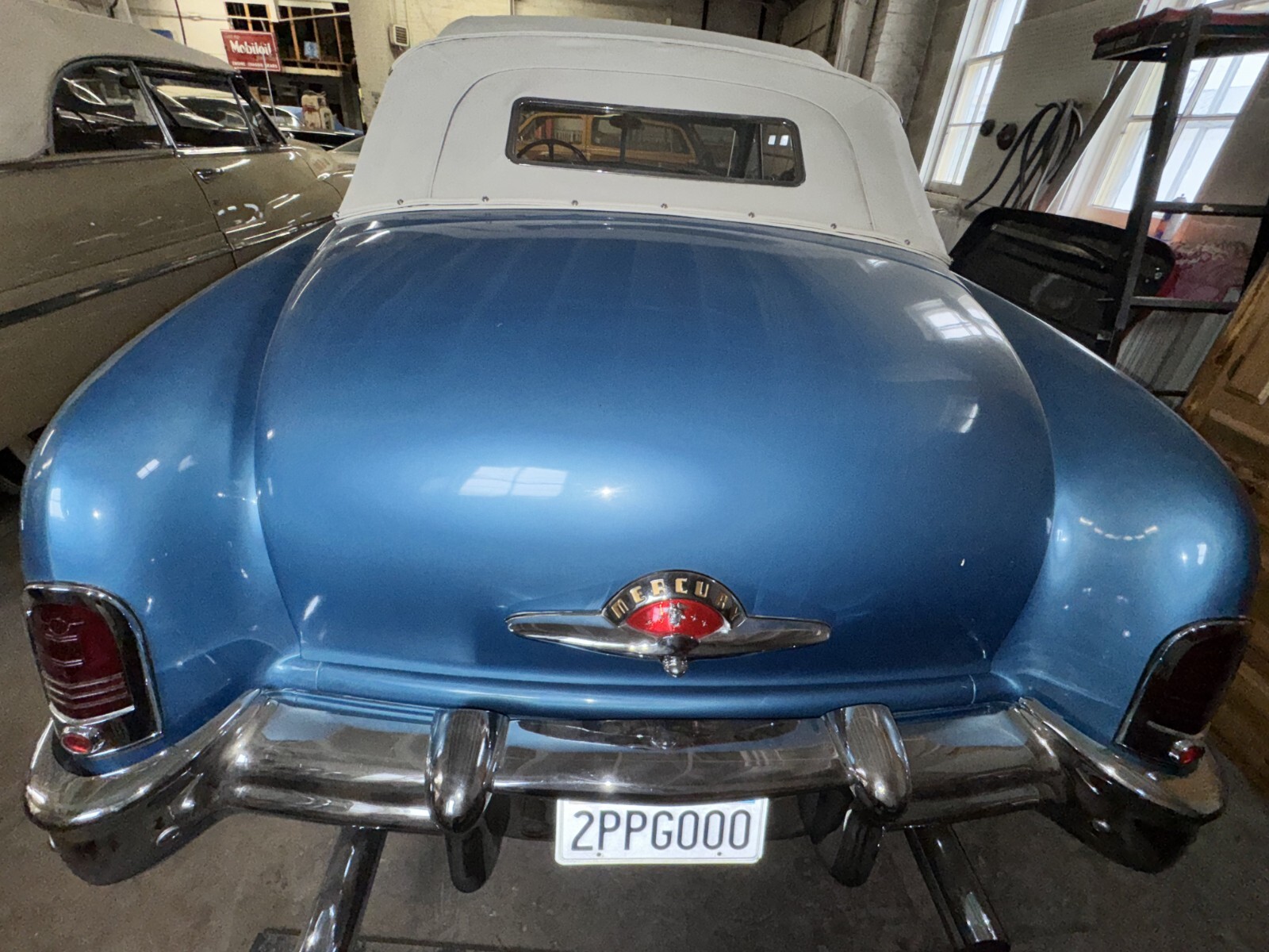 Mercury-Other-1951-6