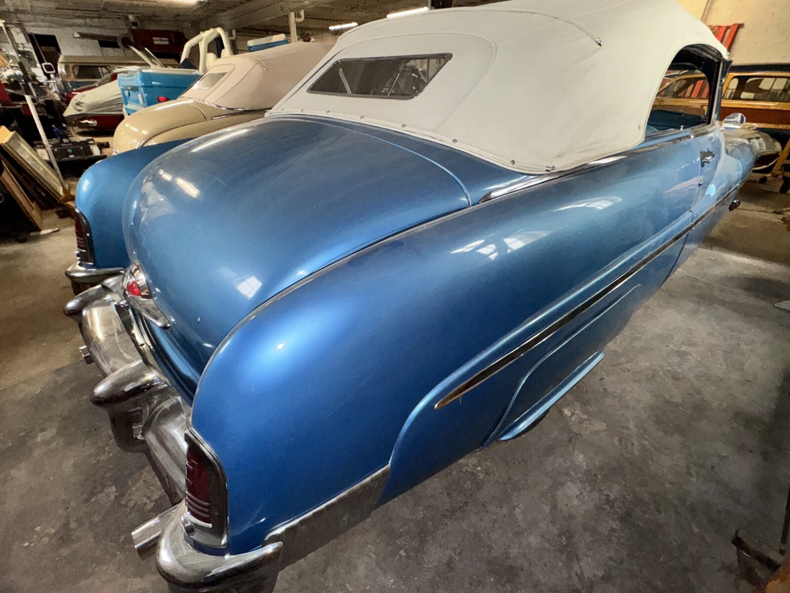 Mercury-Other-1951-7