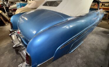 Mercury-Other-1951-7