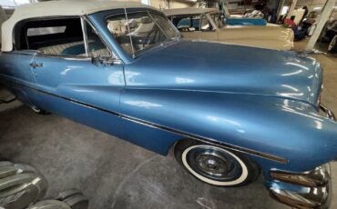 Mercury-Other-1951-8