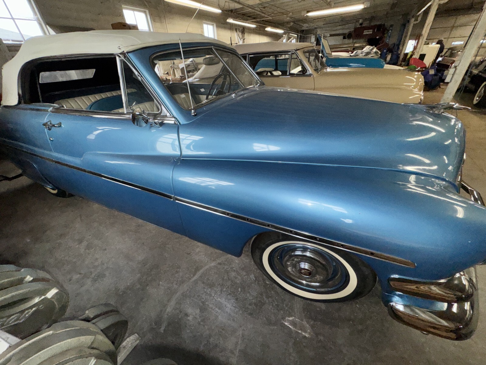Mercury-Other-1951-8