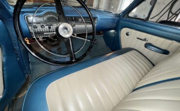 Mercury-Other-1951-9