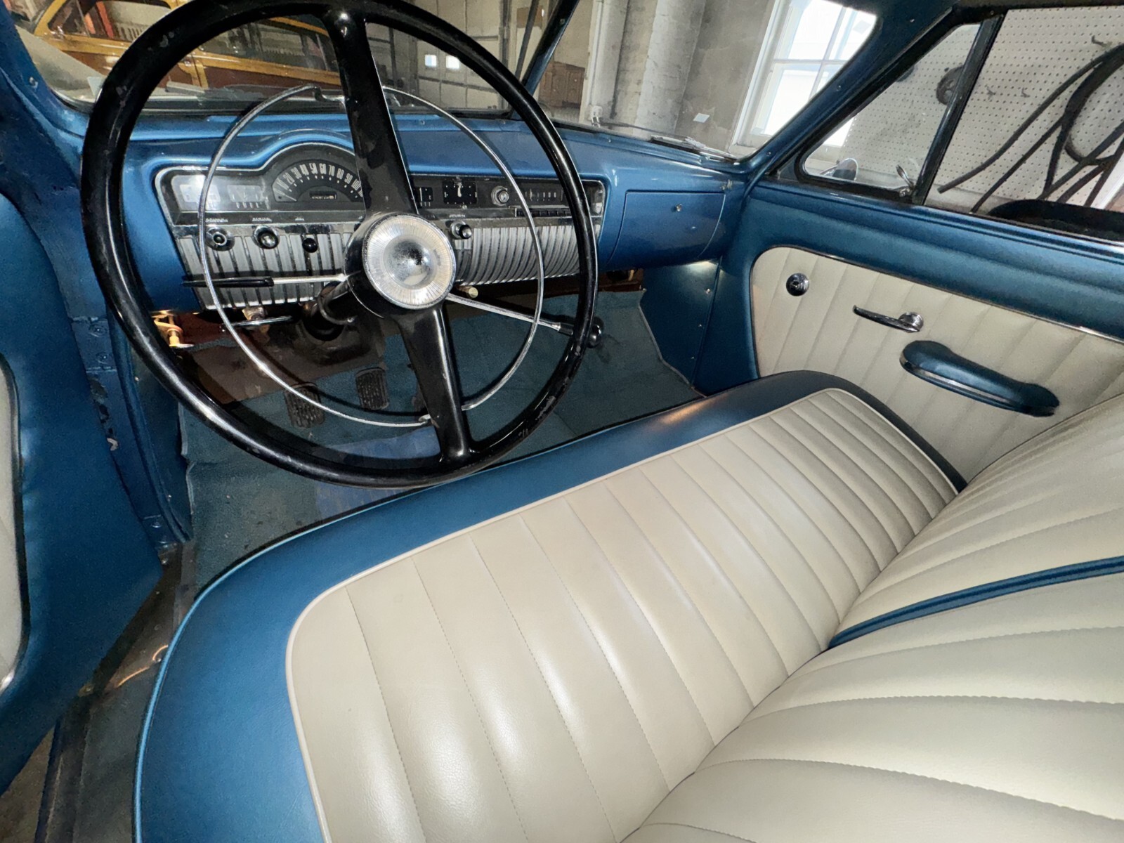 Mercury-Other-1951-9