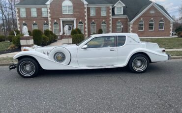 Mercury-Tiffany-Custom-Made-1986-Exotic-1