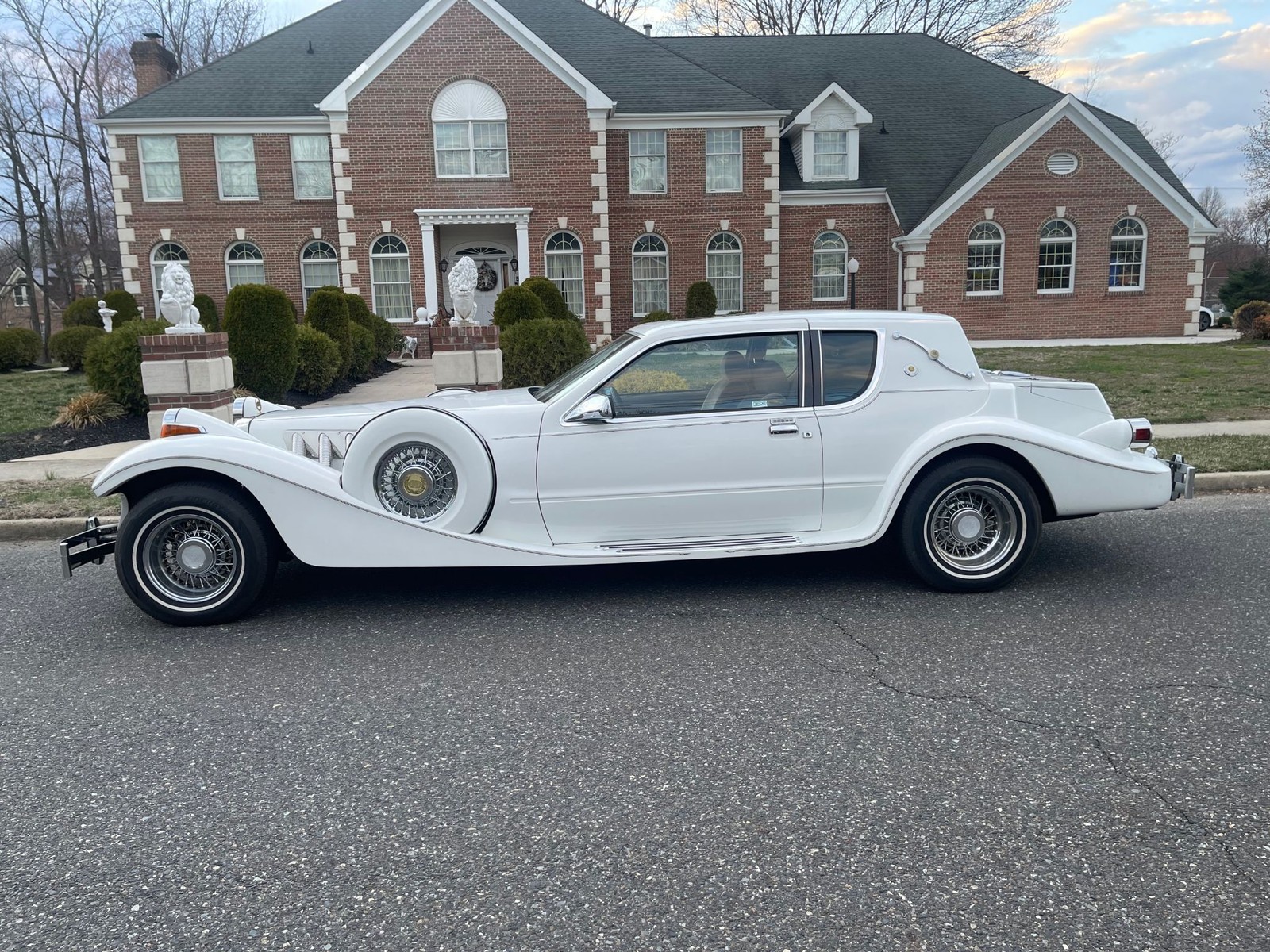 Mercury-Tiffany-Custom-Made-1986-Exotic-1