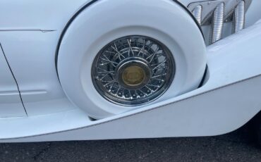 Mercury-Tiffany-Custom-Made-1986-Exotic-10