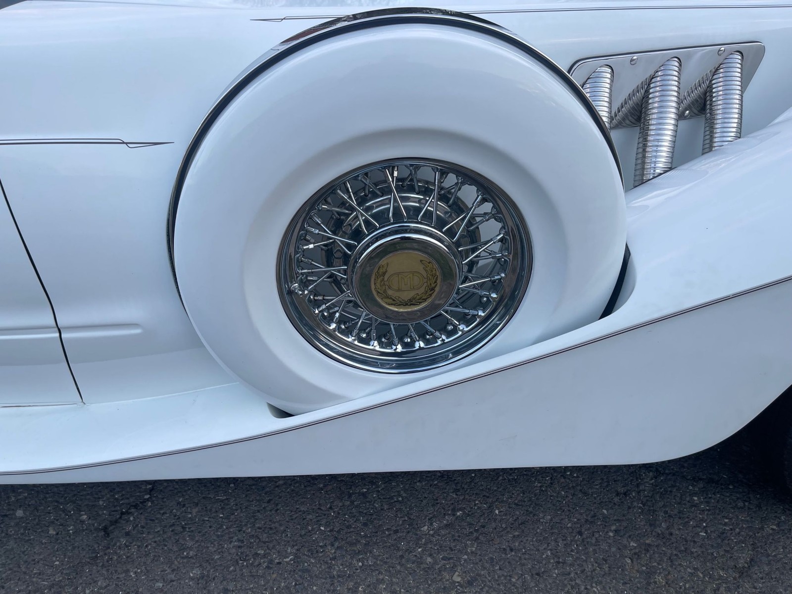Mercury-Tiffany-Custom-Made-1986-Exotic-10