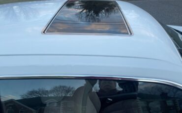 Mercury-Tiffany-Custom-Made-1986-Exotic-11