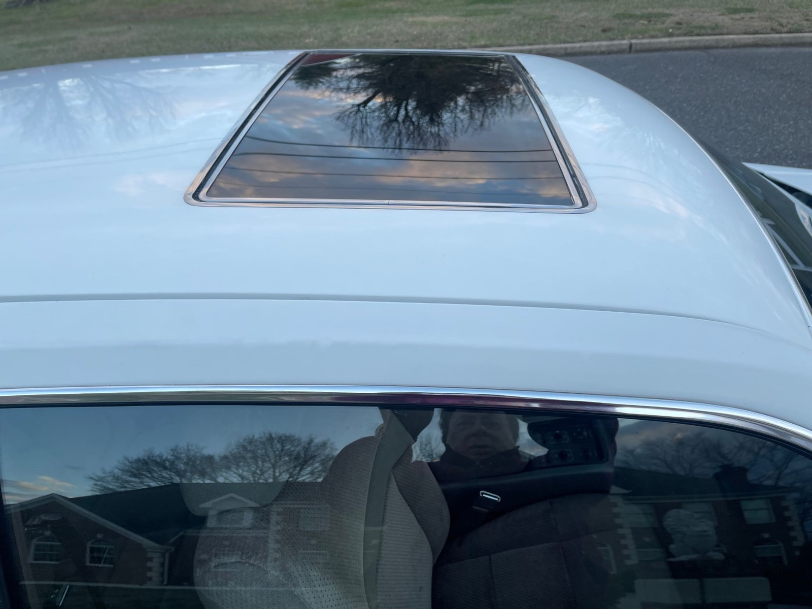 Mercury-Tiffany-Custom-Made-1986-Exotic-11