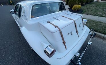 Mercury-Tiffany-Custom-Made-1986-Exotic-12