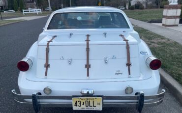 Mercury-Tiffany-Custom-Made-1986-Exotic-13