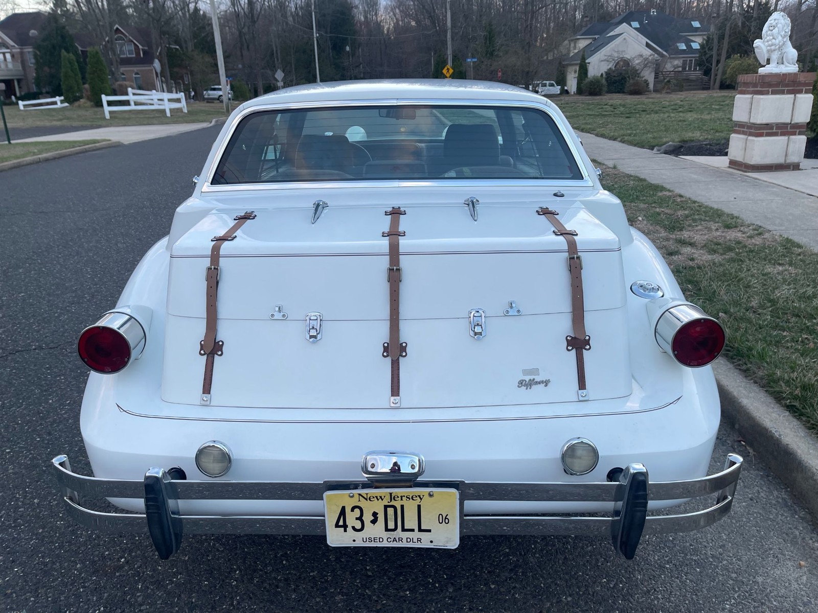 Mercury-Tiffany-Custom-Made-1986-Exotic-13