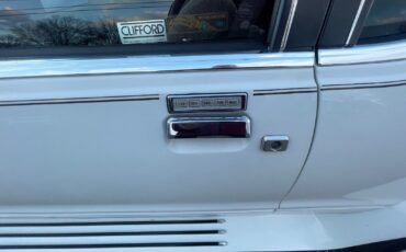 Mercury-Tiffany-Custom-Made-1986-Exotic-14