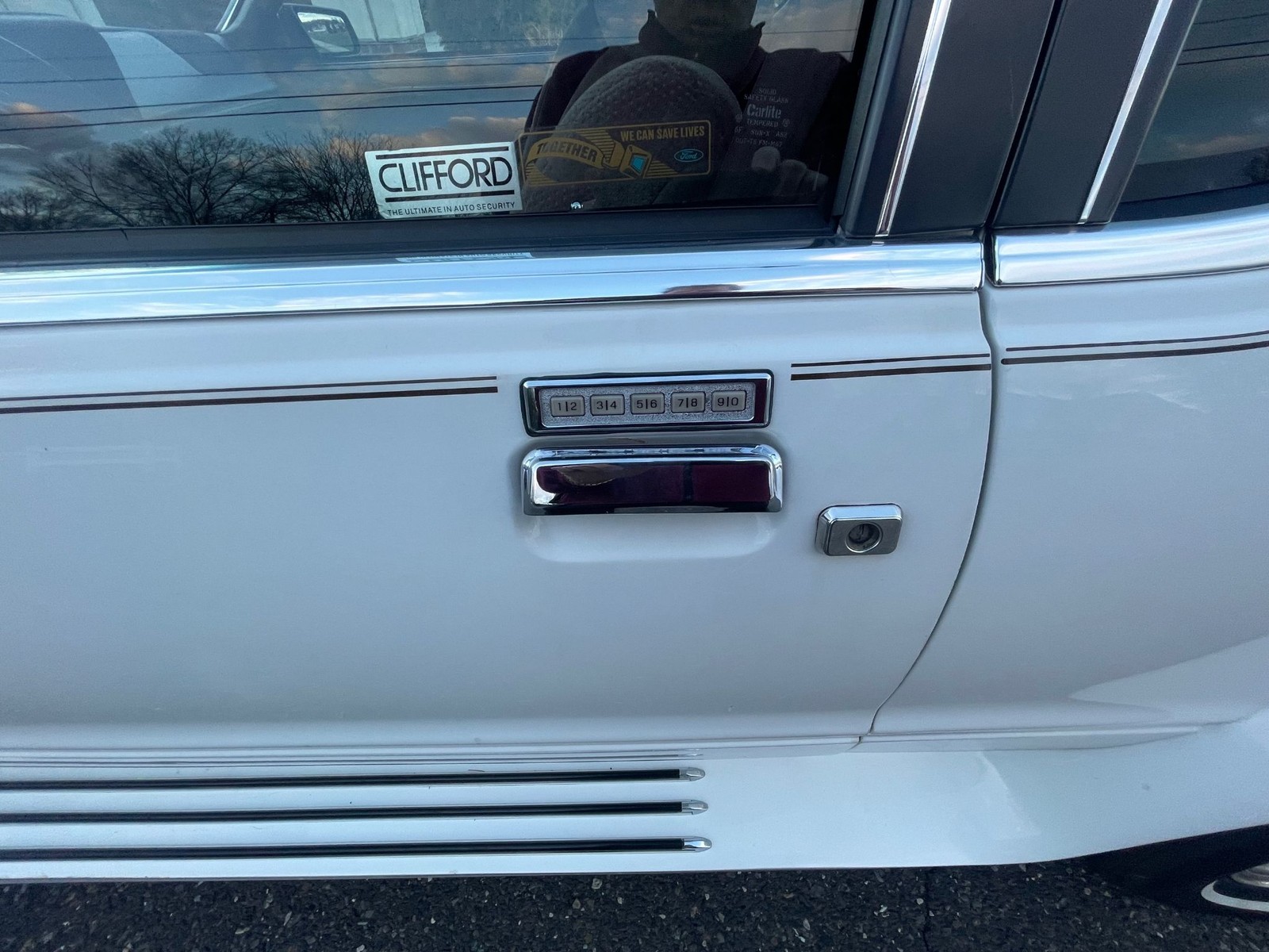 Mercury-Tiffany-Custom-Made-1986-Exotic-14