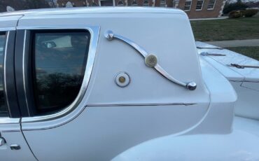 Mercury-Tiffany-Custom-Made-1986-Exotic-15