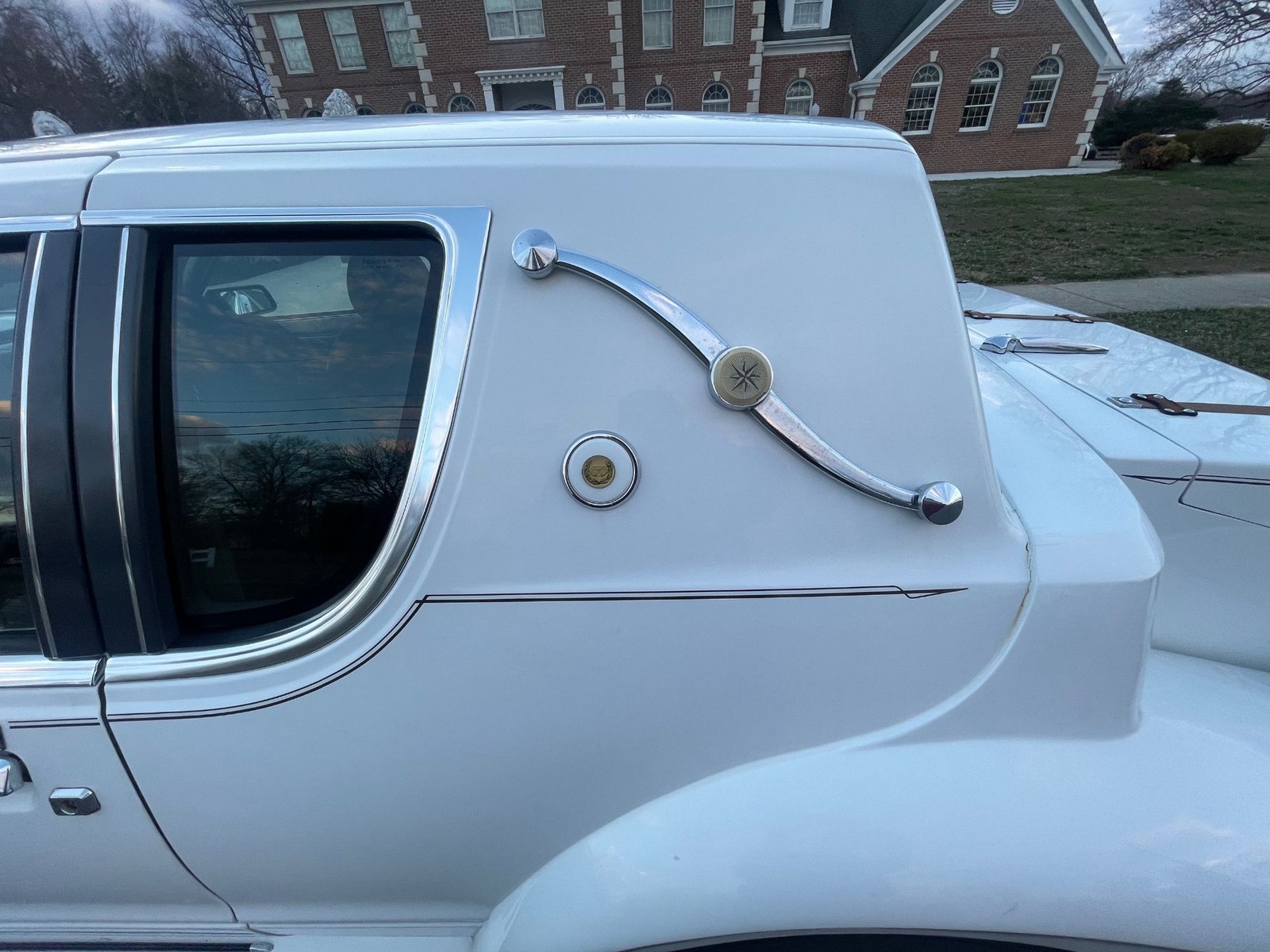 Mercury-Tiffany-Custom-Made-1986-Exotic-15
