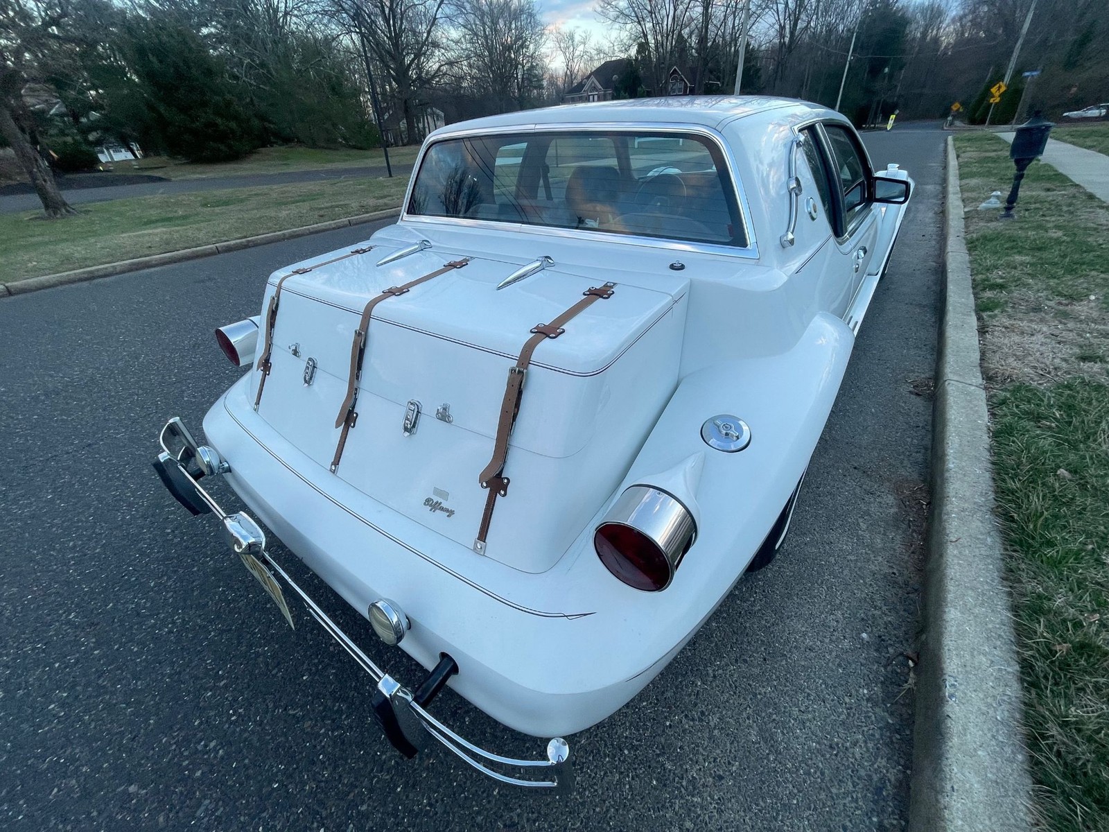 Mercury-Tiffany-Custom-Made-1986-Exotic-16