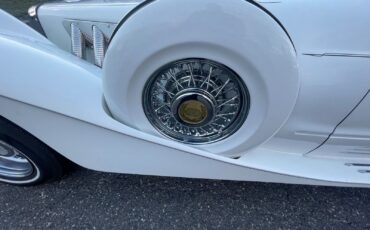 Mercury-Tiffany-Custom-Made-1986-Exotic-17
