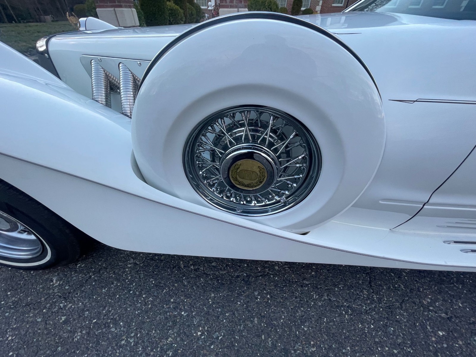 Mercury-Tiffany-Custom-Made-1986-Exotic-17