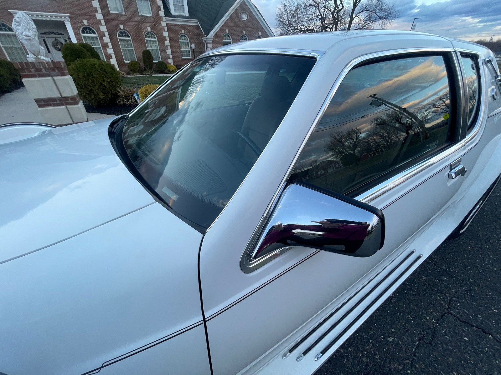 Mercury-Tiffany-Custom-Made-1986-Exotic-18